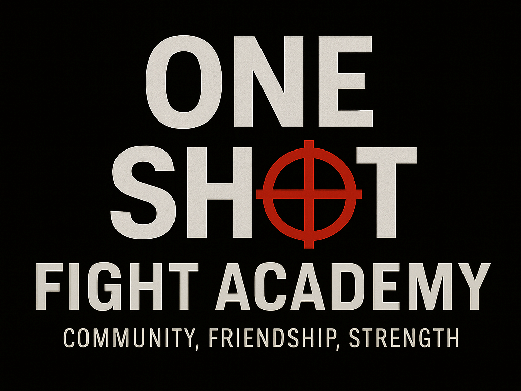 cropped-One-Shot-Fight-Academy-Logo-1.png